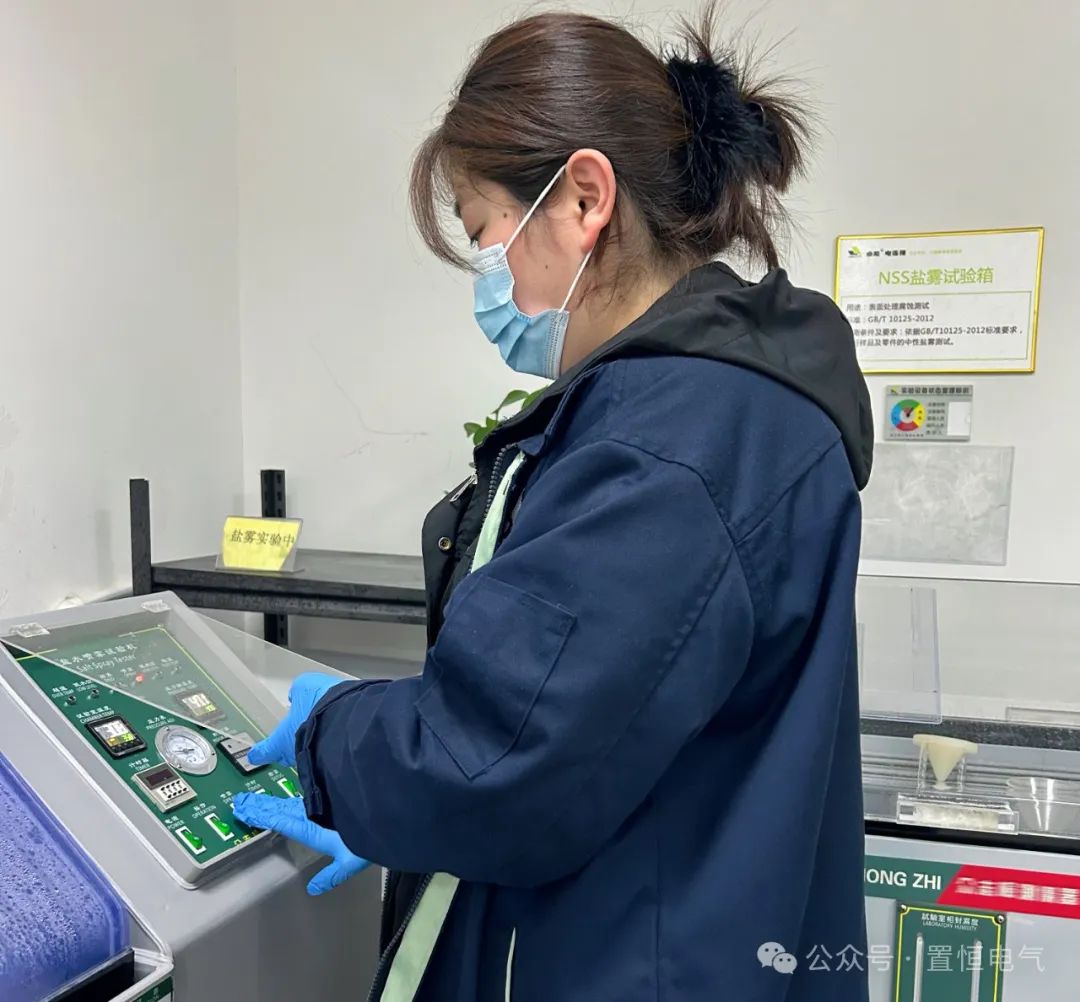 揭秘NSS鹽霧試驗(yàn)：高品質(zhì)連接器金屬防護(hù)的秘密武器！(圖4)