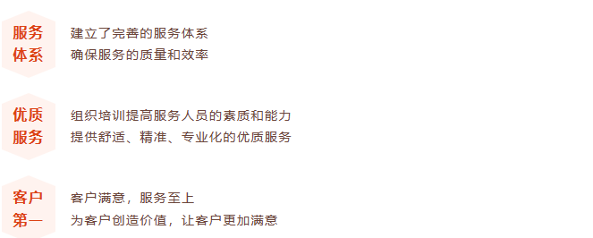 2024元旦快樂(lè)，感謝有你！(圖6)