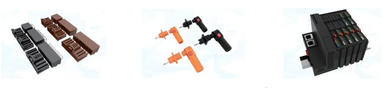 創(chuàng)新領(lǐng)航 ！我司榮獲 “創(chuàng)新十強”榮譽稱號！(圖3)