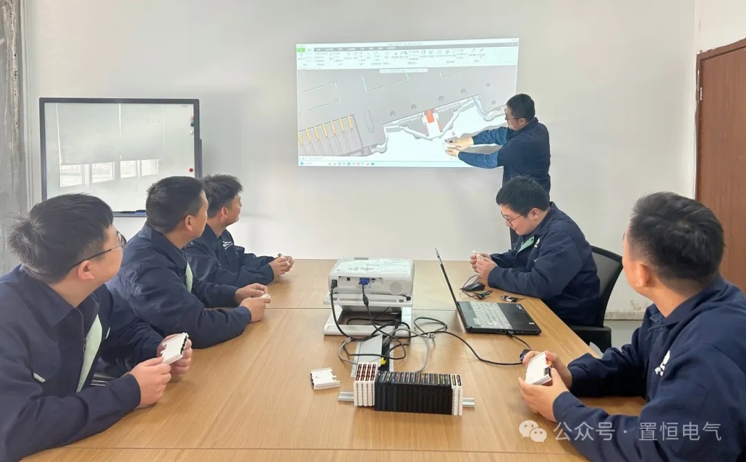 守護(hù)電路安全，從連接器安全性能開始！(圖1)