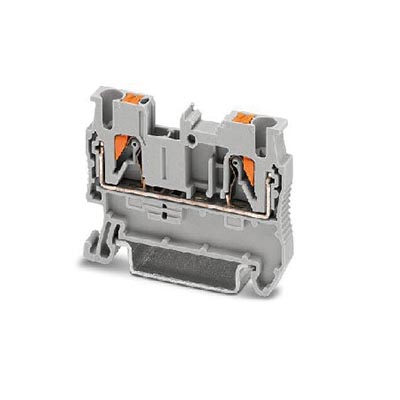 PT直插式系列PT 2.5