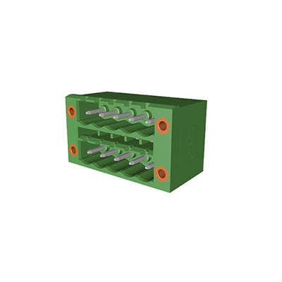 插拔式端子臺(tái)-插頭LKPGF-508(圖10)