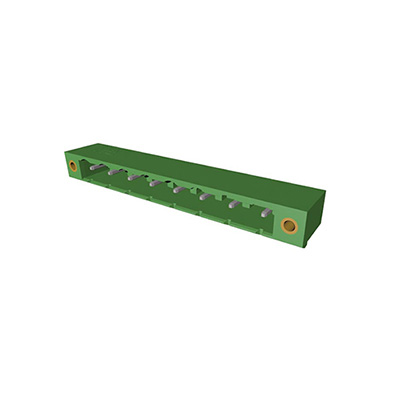 插拔式端子臺(tái)-插頭PGF-762R(圖3)