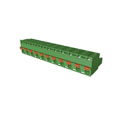 插拔式端子臺-插座SMTC-762(圖5)