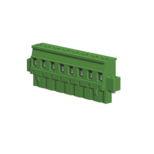 穿墻端子系列PGSTF-762(圖2)