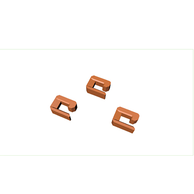 防插錯(cuò)條FT-FCC