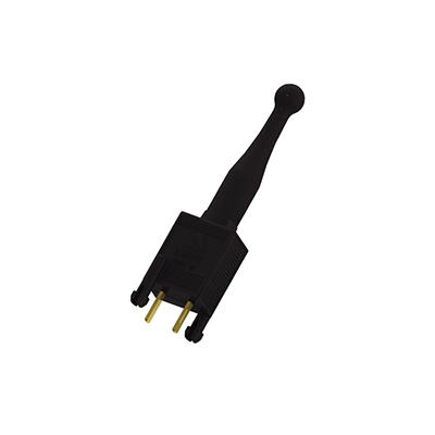 跳閘矩陣邏輯壓板開關