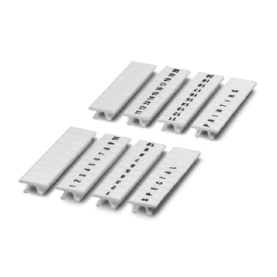 快速標(biāo)記條JZB 4