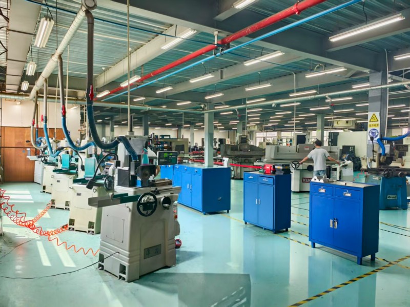 端子選型必看！合適的接線端子廠家怎么選？7個核心要素全解析(圖2)