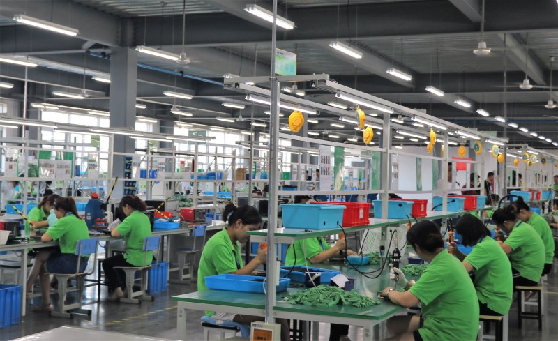 配電箱接線端子的種類、選購注意事項、安裝技巧及日常維護(圖1)