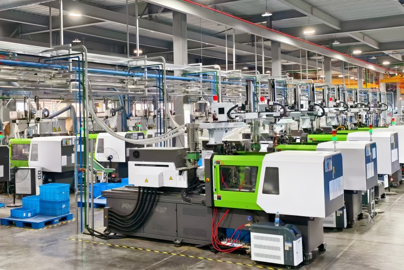 端子排接線圖的構(gòu)成、功能以及實(shí)際應(yīng)用(圖1)