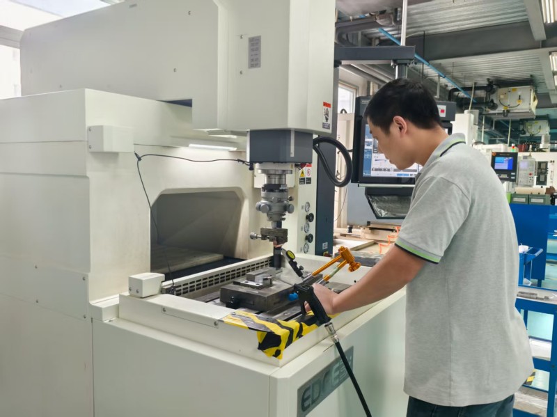 接線端子符號的種類、使用方法及作用(圖1)